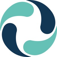 UroSciences B.V. logo - Similar company to Urotex Medical