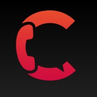 CallSup logo - Similar company to One Stop Camp