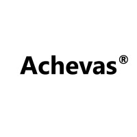 Achevas logo - Similar company to Ocean Learning Centre