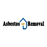 Asbestos Removal logo - Similar company to Asbestos Removal Contractors Ltd (Arc)