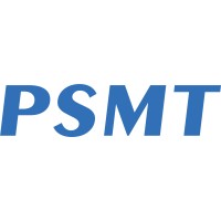 PSMT logo - Similar company to Maria Infiniferro
