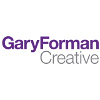 Gary Forman Creative LLC