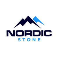 Nordic Stone ApS logo - Similar company to Fiorini Ag