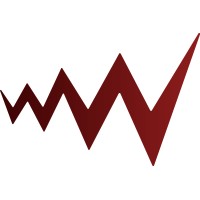 WWCS logo - Similar company to Natpoint Ltd