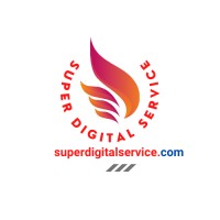 Super Digital Marketing Service