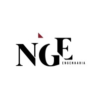 NGE Engenharia logo - Similar company to Carwag