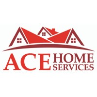 Ace Home Services LLC logo - Similar company to Experia Usa
