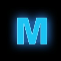 Medora by AdvanceAI logo - Similar company to Sauga