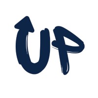 The Uncomfortable Project