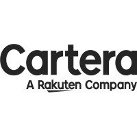 Cartera Commerce, Inc – A Rakuten Company