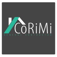 Corimi Srl