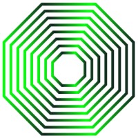 EMERALD Realty Brokerage logo - Similar company to Vrpms #Vacationrentals