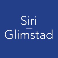 Siri & Glimstad LLP logo - Similar company to Informed Consent Action Network