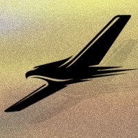 ProfilePilot logo - Similar company to Argile Plus Media