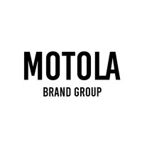 Grupo Motola