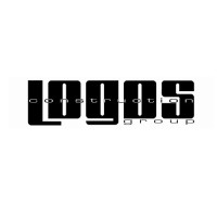Logos Group Construction logo - Similar company to Axios