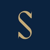 Sobirovs Law Firm logo - Similar company to Serotte Law Firm, Llc