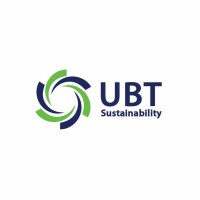 Sustainability Club logo - Similar company to Fellow Future