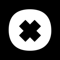 MOTIM logo - Similar company to Nr-7 Comunicação