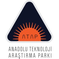 ATAP A.Ş. logo - Similar company to Boyplast A.Ş