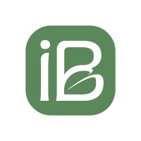 iBasket®️ logo - Similar company to Informatica Computer Solutions