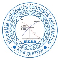 NESA Alqalam University Katsina logo - Similar company to Katsina Sa