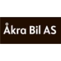 Åkra Bil - Åkra Bilimport