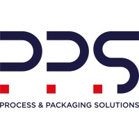 PPS Solutions logo - Similar company to Olis Technologies
