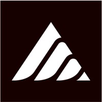Rocky Mountain Airways logo - Similar company to Easyflight Training