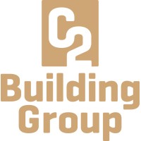 C2 Building Group logo - Similar company to Chesnut Properties
