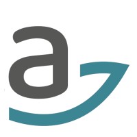 Agridata srl logo - Similar company to F.B. Group S.R.L.