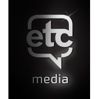 ETC MEDIA
