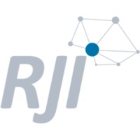 RJI - Informática logo - Similar company to Tecnoloide Tecnologia