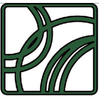 The Stress Project logo - Similar company to Mind Frame Psychotherapy