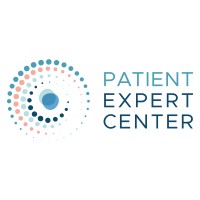 Patient Expert Center logo - Similar company to Esperity & Patient Centrics