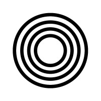 Pulse - The Mindfulness Ring