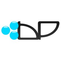 Basic Prototype LLC