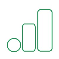 Growth Group logo - Similar company to Osonsoft Inc.