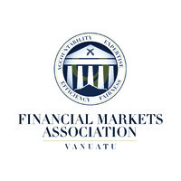 Financial Markets Association of Vanuatu logo - Similar company to Financial Centre Association Of Vanuatu