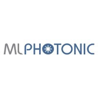 ML Photonic Ltd logo - Similar company to Epipole