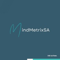MindMetrix SA logo - Similar company to Klapty