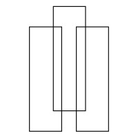 STATEMENT MC logo - Similar company to Evolium - Design & Software