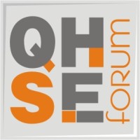 QHSE Forum logo - Similar company to Alpha Engineering