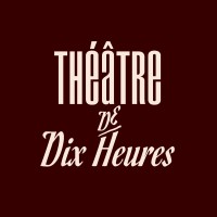 Theâtre de Dix Heures logo - Similar company to Cabriole Paris