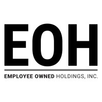 Employee Owned Holdings, Inc. logo - Similar company to Netc