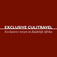Exclusive Culitravel logo - Similar company to Kayuca