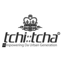 TCHi::TCHA® logo - Similar company to Resync Footwear