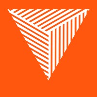 What's Possible Creative logo - Similar company to What'S Possible Group