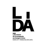 LiDA Laboratory in Design and Arts logo - Similar company to Cycling Counts