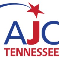 American Job Centers of Middle TN logo - Similar company to East Texas Human Resources Association (Ethra)